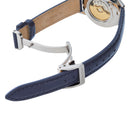 クラシックセミスケルトン・レディース　RK-ND0005S