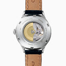 クラシックセミスケルトン・レディース　RK-ND0005S