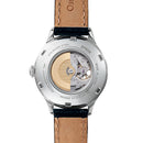 クラシックセミスケルトン・レディース　RK-ND0005S