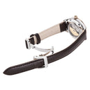 クラシックセミスケルトン・レディース　RK-ND0010G