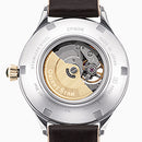 クラシックセミスケルトン・レディース　ｖ