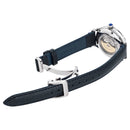 クラシックセミスケルトン・レディース　RK-ND0012L