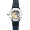 クラシックセミスケルトン・レディース　RK-ND0012L