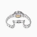 クラシックセミスケルトン レディース RK-ND0020L 数量限定モデル