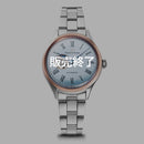 クラシックセミスケルトン レディース RK-ND0020L 数量限定モデル