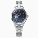 クラシックセミスケルトン・レディース RK-ND0022L 数量限定モデル