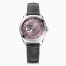 セミスケルトン・レディース　RK-ND0103N