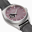 セミスケルトン・レディース　RK-ND0103N