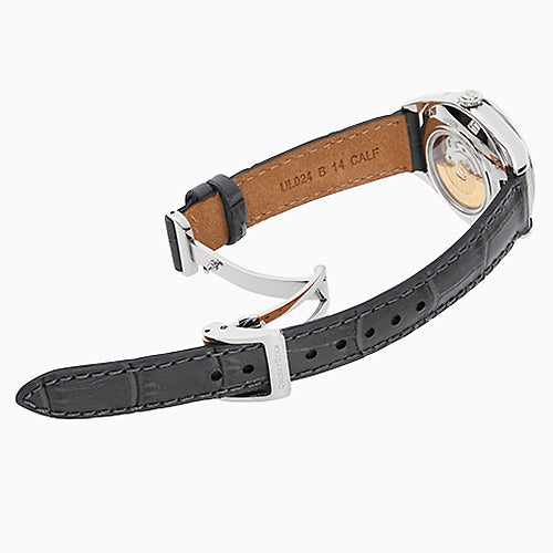 セミスケルトン・レディース　RK-ND0103N