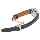 セミスケルトン・レディース　RK-ND0103N