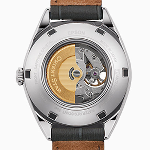 セミスケルトン・レディース　RK-ND0103N