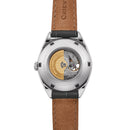 セミスケルトン・レディース　RK-ND0103N