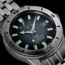 M42 ダイバー 1964 1st エディション F6 デイト 200m オリエントスター75周年モデル RK-AU0503N 数量限定