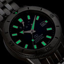 M42 ダイバー 1964 1st エディション F6 デイト 200m オリエントスター75周年モデル RK-AU0503N 数量限定