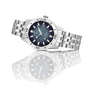 M42 ダイバー 1964 1st エディション F6 デイト 200m オリエントスター75周年モデル RK-AU0503N 数量限定