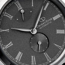 M45 F7 スモールセコンド オリエントスター75周年モデル RK-BS0003N 数量限定