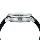 M45 F7 スモールセコンド オリエントスター75周年モデル RK-BS0003N 数量限定