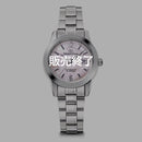 スタンダード・レディース　WZ0411NR