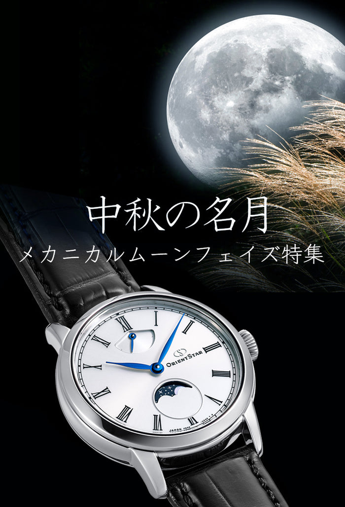 ORIENT STAR WZ0101DK 自動巻き seiko citizen ORIENT STAR WZ0101DK 自動巻き seiko citizen