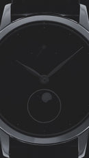 M45 F8 メカニカルムーンフェイズ ハンドワインディング RK-BW0003N ストア限定モデル