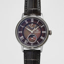 M45 F7 メカニカルムーンフェイズ RK-AY0120A 数量限定モデル