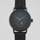 M45 F7 メカニカルムーンフェイズ RK-AY0122N ストア限定モデル