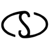 with ORIENT STAR|オリエントスター公式オンラインストア logo