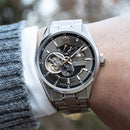 モダンスケルトン　RK-AV0005N