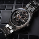 モダンスケルトン　RK-AV0005N