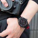 アバンギャルドスケルトン　RK-AV0A03B