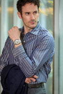 モダンスケルトン RK-AV0125S