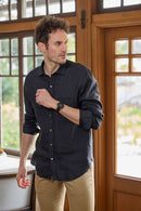 M45 F7 メカニカルムーンフェイズ RK-AY0122N ストア限定モデル