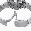 セミスケルトン　RK-AT0002L