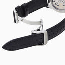 セミスケルトン　RK-AT0007N