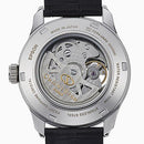 セミスケルトン　RK-AT0007N