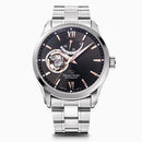 セミスケルトン　RK-AT0009N