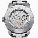 セミスケルトン　RK-AT0009N