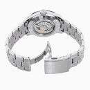 セミスケルトン　RK-AT0010A