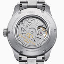 セミスケルトン　RK-AT0010A