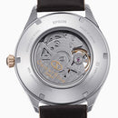 クラシックセミスケルトン　RK-AT0201G