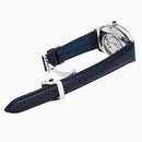 クラシックセミスケルトン　RK-AT0203L