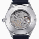 クラシックセミスケルトン　RK-AT0203L