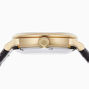 エレガントクラシック　RK-AU0001S