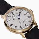 エレガントクラシック　RK-AU0001S