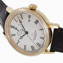 エレガントクラシック　RK-AU0001S