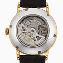 エレガントクラシック　RK-AU0001S