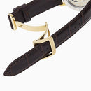 エレガントクラシック　RK-AU0001S