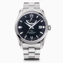 スタンダード　RK-AU0004B