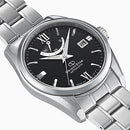 スタンダード　RK-AU0004B