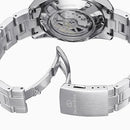 スタンダード　RK-AU0004B